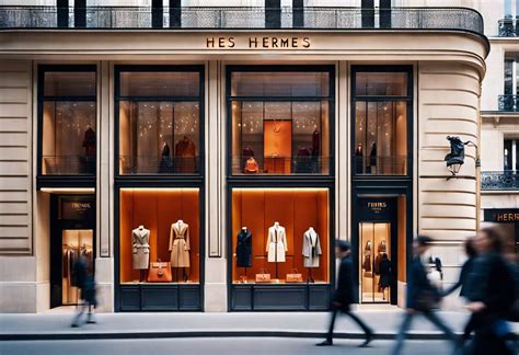 boutique hermes france|Hermes rendez vous en ligne.